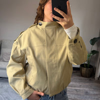 Bella Jacket