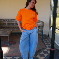 Kingsday Easseli X Ciaobella