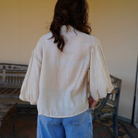 Blouse Jane