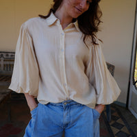 Blouse Jane