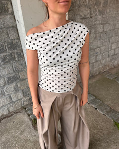 Dot Top