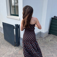 Dott Dress