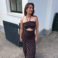 Dott Dress