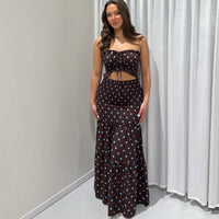 Dott Dress