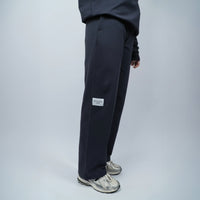 Grey Easseli Pants X Ciao Bella