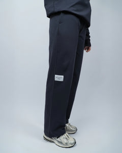 Grey Easseli Pants X Ciao Bella