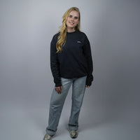 Grey Easseli Sweater X Ciao Bella